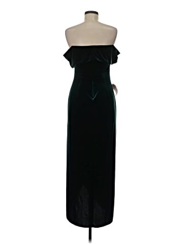 BHLDN Cocktail Dress (view 2)
