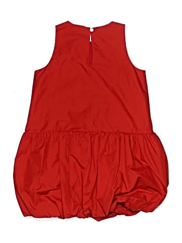 Crewcuts Dress (view 2)