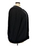 Torrid Black Cardigan Size 5X Plus (6) - photo 4