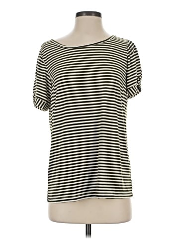 Staccato Short Sleeve T-Shirt (view 1)