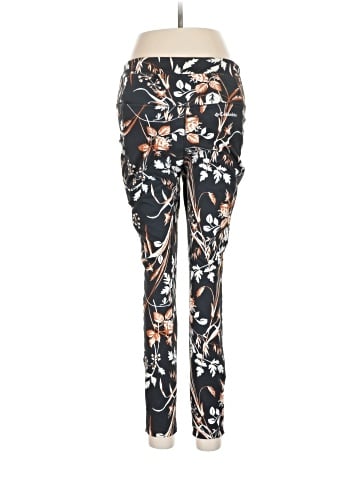 Columbia Leggings (view 2)