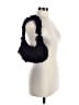 Zara Black Shoulder Bag One size - photo 2