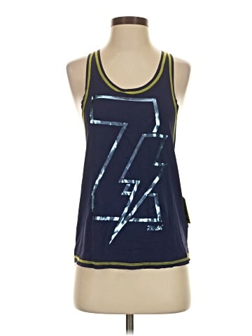 Zumba Wear Active Tank (view 1)