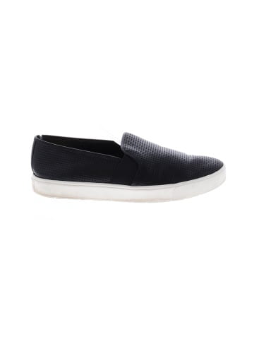 Vince. Sneakers (view 1)