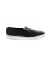 Vince. Black Sneakers Size 9 - photo 1