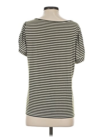 Staccato Short Sleeve T-Shirt (view 2)