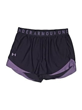 Under Armour Athletic Shorts