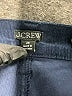 J.Crew Blue Casual Pants Size 28 waist - photo 7