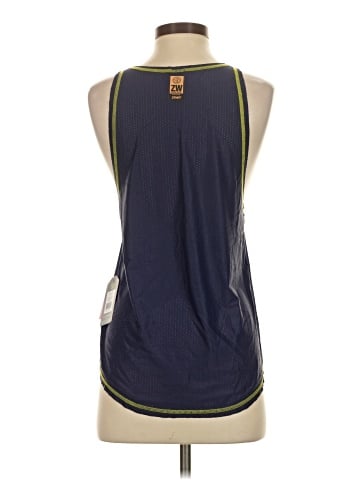 Zumba Wear Active Tank (view 2)