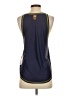 Zumba Wear Blue Active Tank Size XS - photo 2