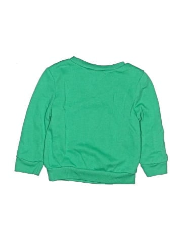 Disney Sweatshirt (view 2)
