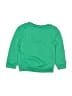 Disney Green Sweatshirt Size 2T - photo 2