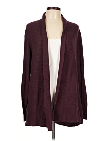 Gap Cardigan (view 1)