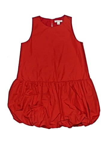 Crewcuts Dress (view 1)