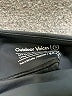 Outdoor Voices Gray Active Pants Size S - photo 7