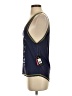 Zumba Wear Blue Active Tank Size XS - photo 5