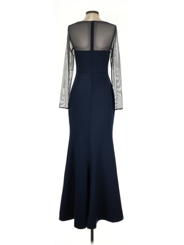 Eliza J Cocktail Dress (view 2)
