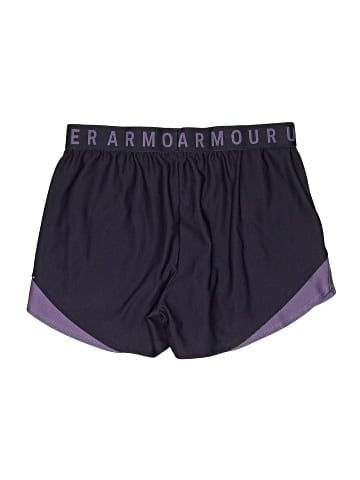 Under Armour Athletic Shorts (view 2)