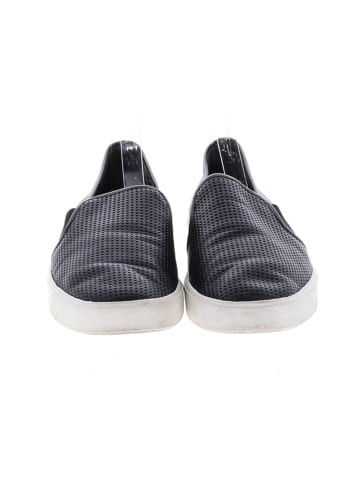 Vince. Sneakers (view 2)