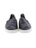 Vince. Black Sneakers Size 9 - photo 2