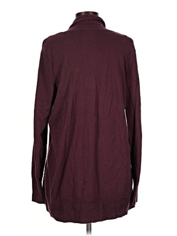 Gap Cardigan (view 2)