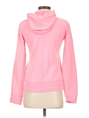 Gap Outlet Zip Up Hoodie (view 2)