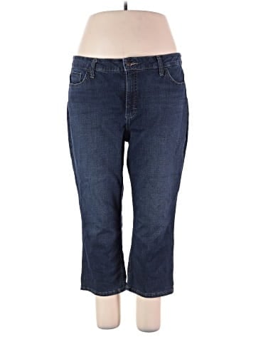 Lee Jeans (view 1)