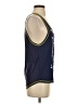 Zumba Wear Blue Active Tank Size XS - photo 4