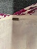 Free People 100% Polyester Burgundy Kimono Size S - photo 7
