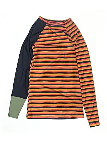 Seea Rash Guard (view 1)