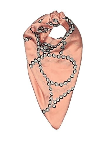 Unbranded Scarf (view 1)