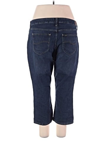 Lee Jeans (view 2)