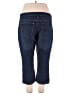Lee Blue Jeans Size 20M - photo 2