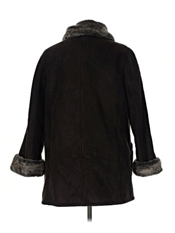 Assorted Brands Coat (view 2)