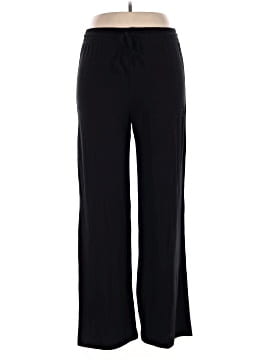Wilfred Free Casual Pants