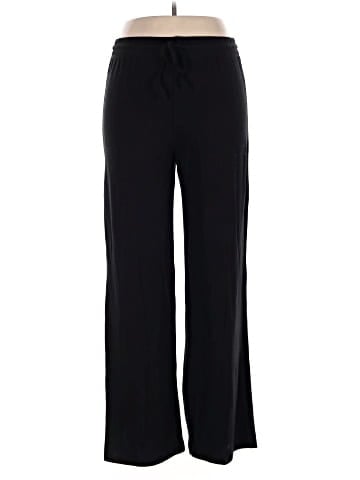 Wilfred Free Casual Pants (view 1)