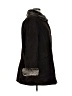 Assorted Brands 100% Polyester Black Coat Size 15 - 16 - photo 4