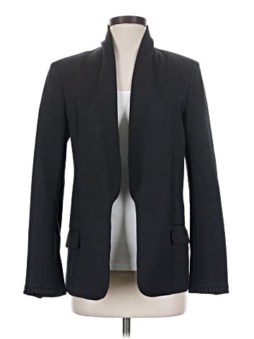 Joie Blazer (view 1)