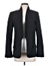 Joie Black Blazer Size 4 - photo 1