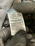 Old Navy Tweed Blue Jeans Size 00 - photo 8