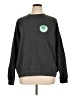 Hanes Gray Sweatshirt Size XL - photo 1
