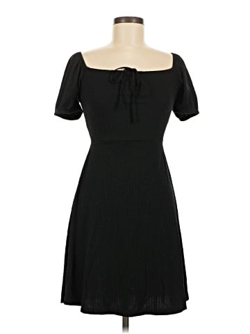 New Look Casual Dress (view 1)