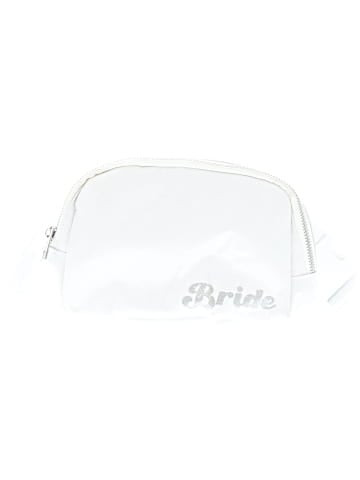 Unbranded Belt Bag (view 1)