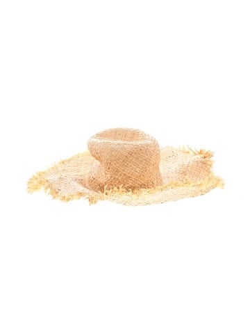 Anthropologie Sun Hat (view 1)