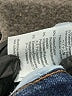 J.Crew Hearts Blue Jeans Size 32 waist - photo 8