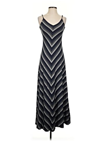 Matty M Casual Dress (view 1)