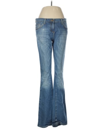 INC International Concepts Jeans (view 1)