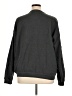 Hanes Gray Sweatshirt Size XL - photo 2