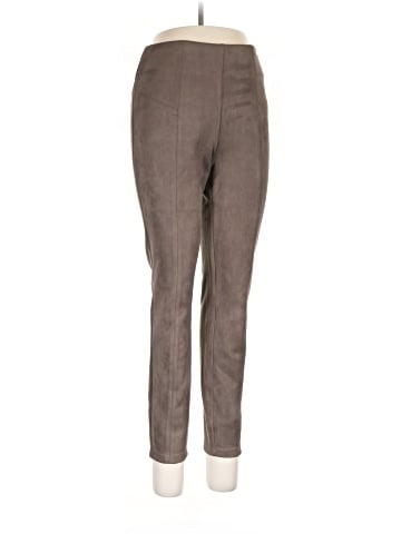 Marc by Andrew Marc Casual Pants (view 1)