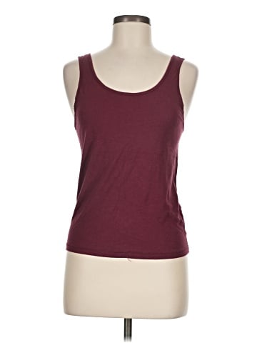 Rag & Bone Tank Top (view 1)